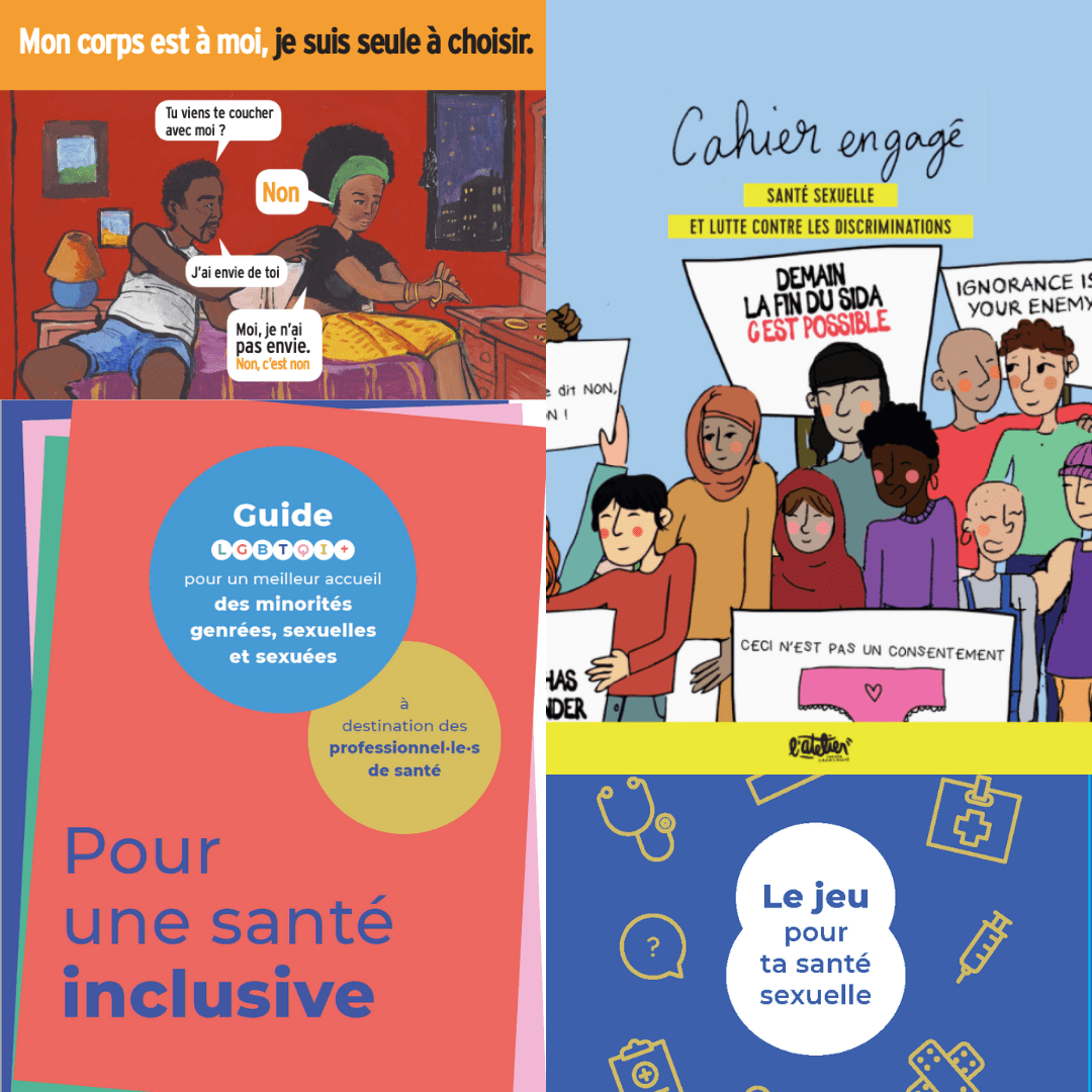 Vignettes-programme-AFRAVIH