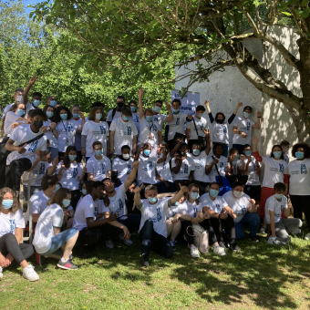 crips handicap centre du jard