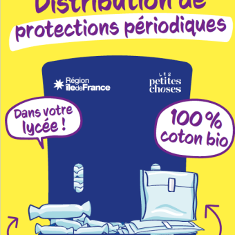 crips_distributeur_protection_periodique