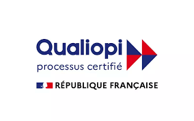 crips_illustration_Logo_Qualiopi_2026