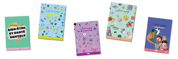 crips_illustration_pages_cahiers_engages_2026