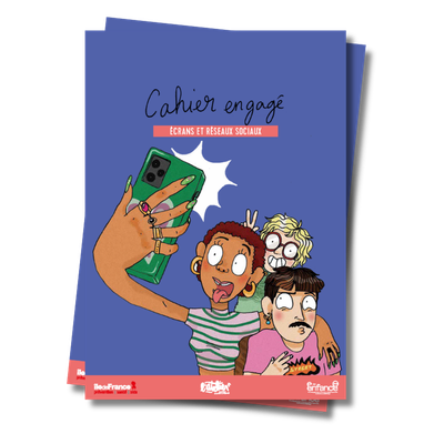 crips_miniature_cahier_engage_ecrans_reseaux_sociaux_2026
