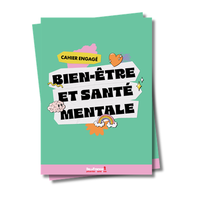 crips_miniature_cahier_engage_ecrans_sante_mentale_2026