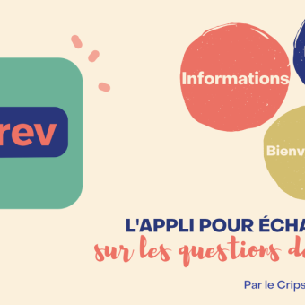 crips_visuel_iprev_cdv