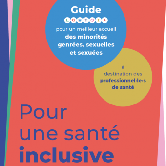 guide lgbtqi+