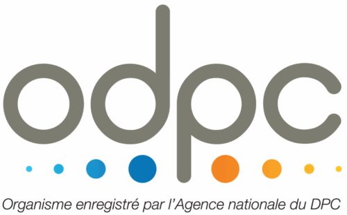 logo odbc
