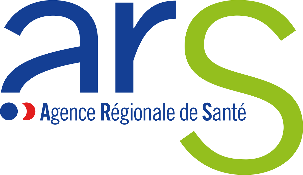 ars_logo-svg