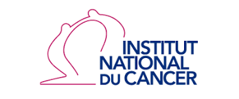 inca-logo