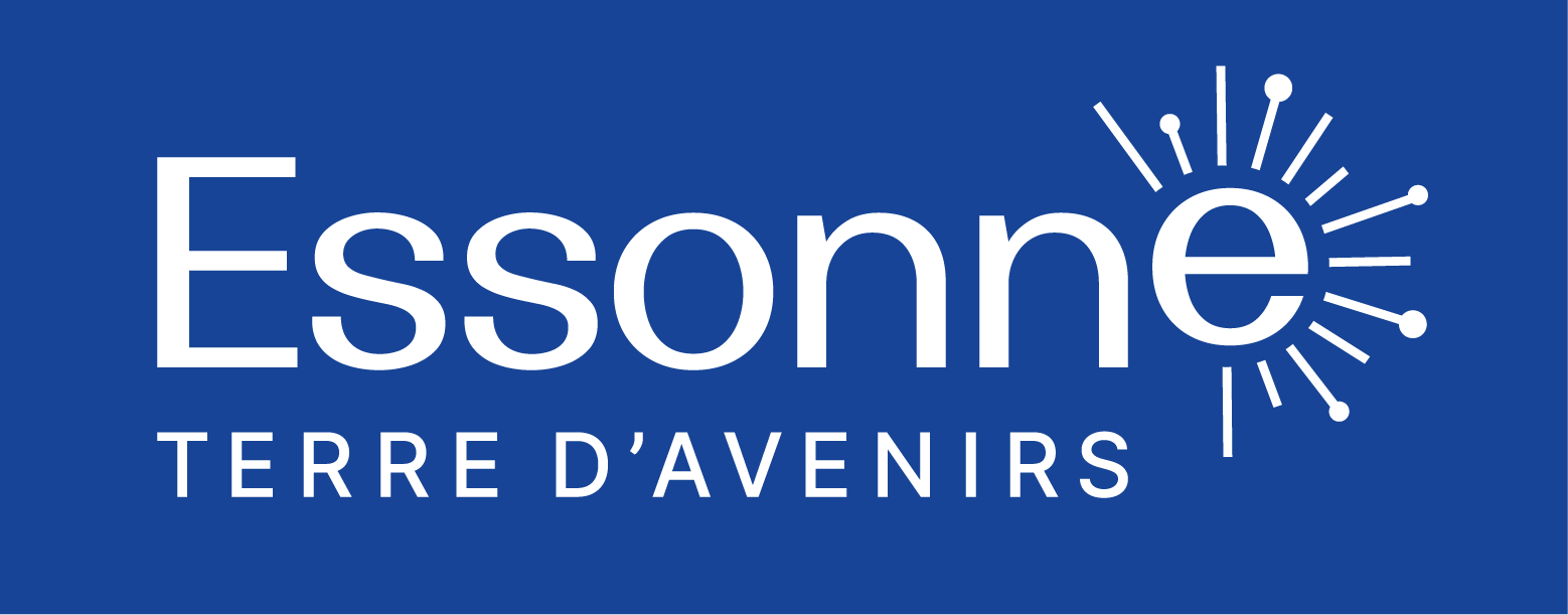 logo_essonne-91