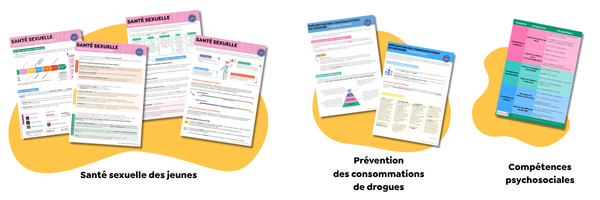 crips_illu_article_fiches_reperes_juillet_V2_2026