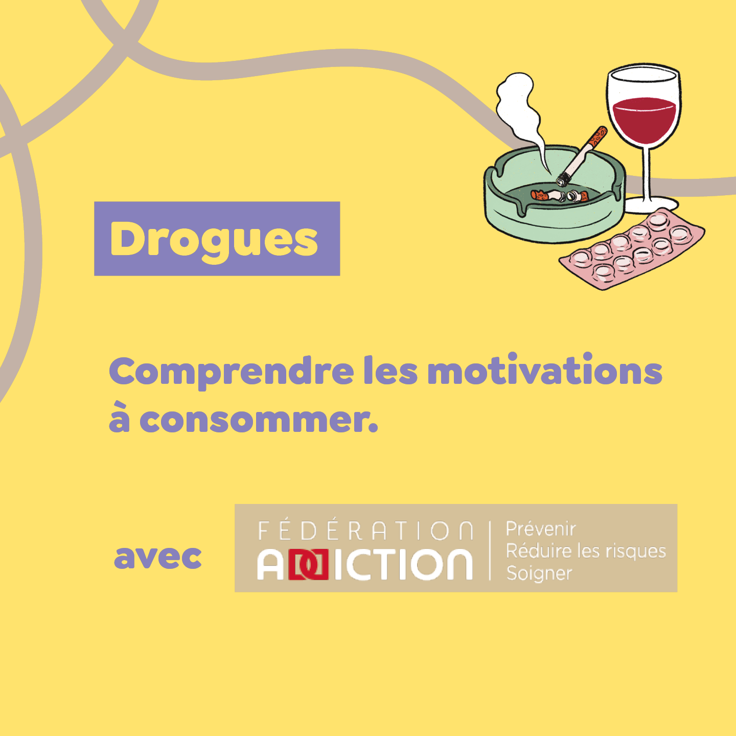 crips_illustration__webinaire_drogues_motivations_jeunes_novembre_2026