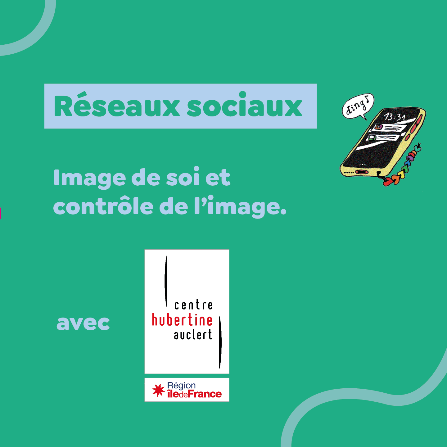 crips_illustration__webinaire_reseaux_sociaux_jeunes_octobre_2026