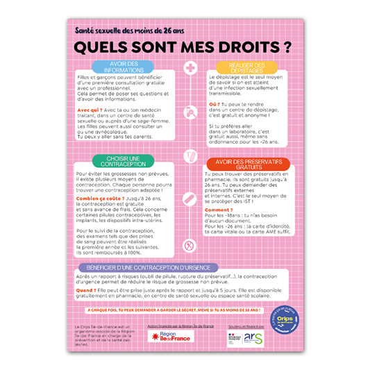 crips_illustration_affiche_droits_sexuels_jeunes_2026