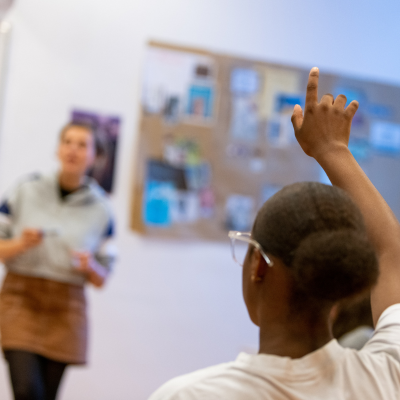 crips_illustration_animation_scolaire_2026