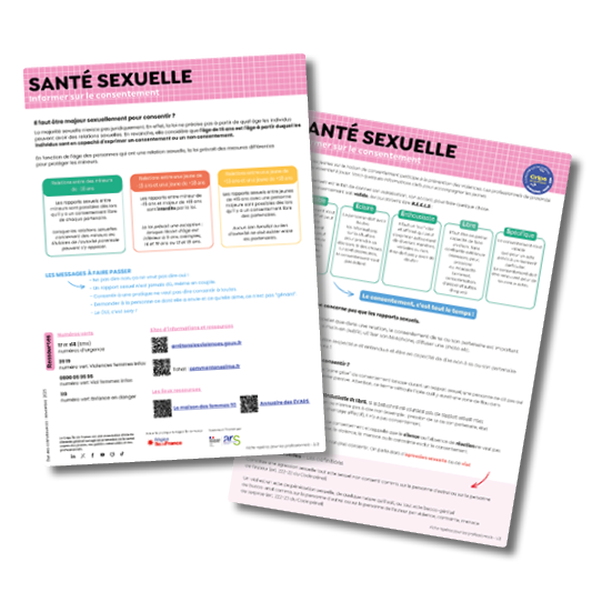 crips_illustration_fiche_reperes_consentement_2026