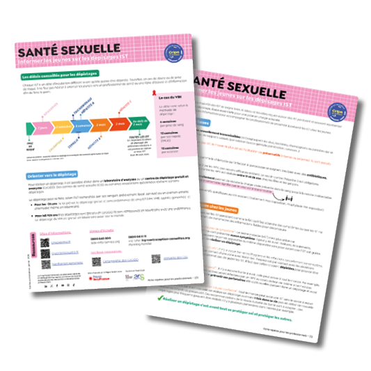 crips_illustration_fiche_reperes_depistage_ist_2026