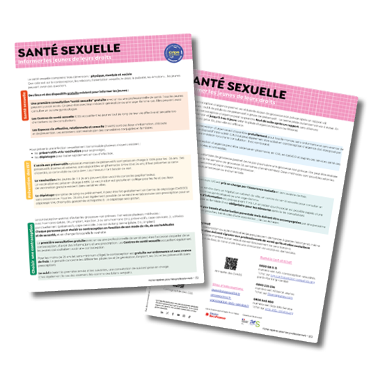 crips_illustration_fiche_reperes_droits_sexuels_jeunes_2026