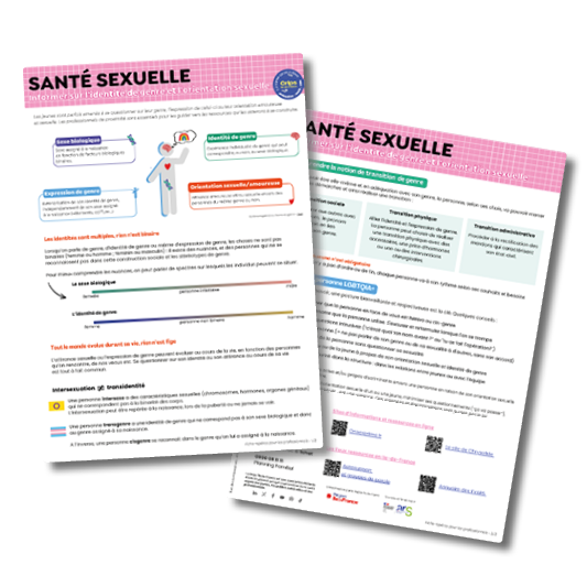 crips_illustration_fiche_reperes_orientation_sexuelle_identite_genre_2026