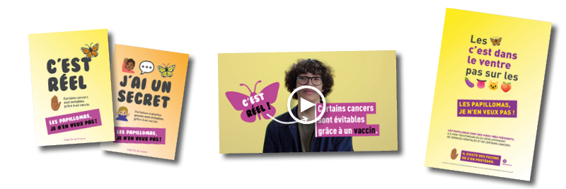 crips_illustration_outils_jeunes_papillomavirus_2025