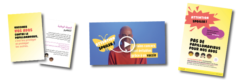 crips_illustration_outils_parents_papillomavirus_20252