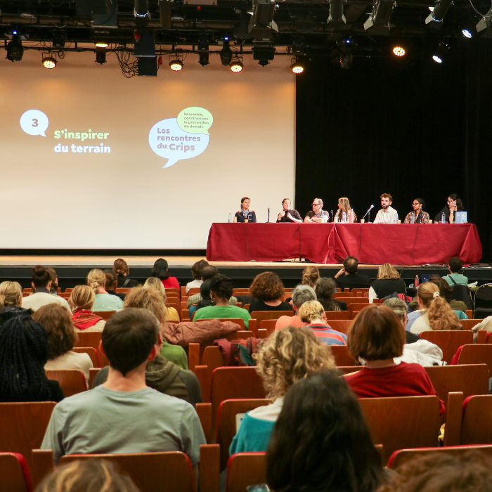 crips_illustration_rencontres_2025