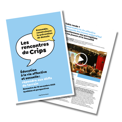 crips_illustration_syntheses_rencontres_crips_2025