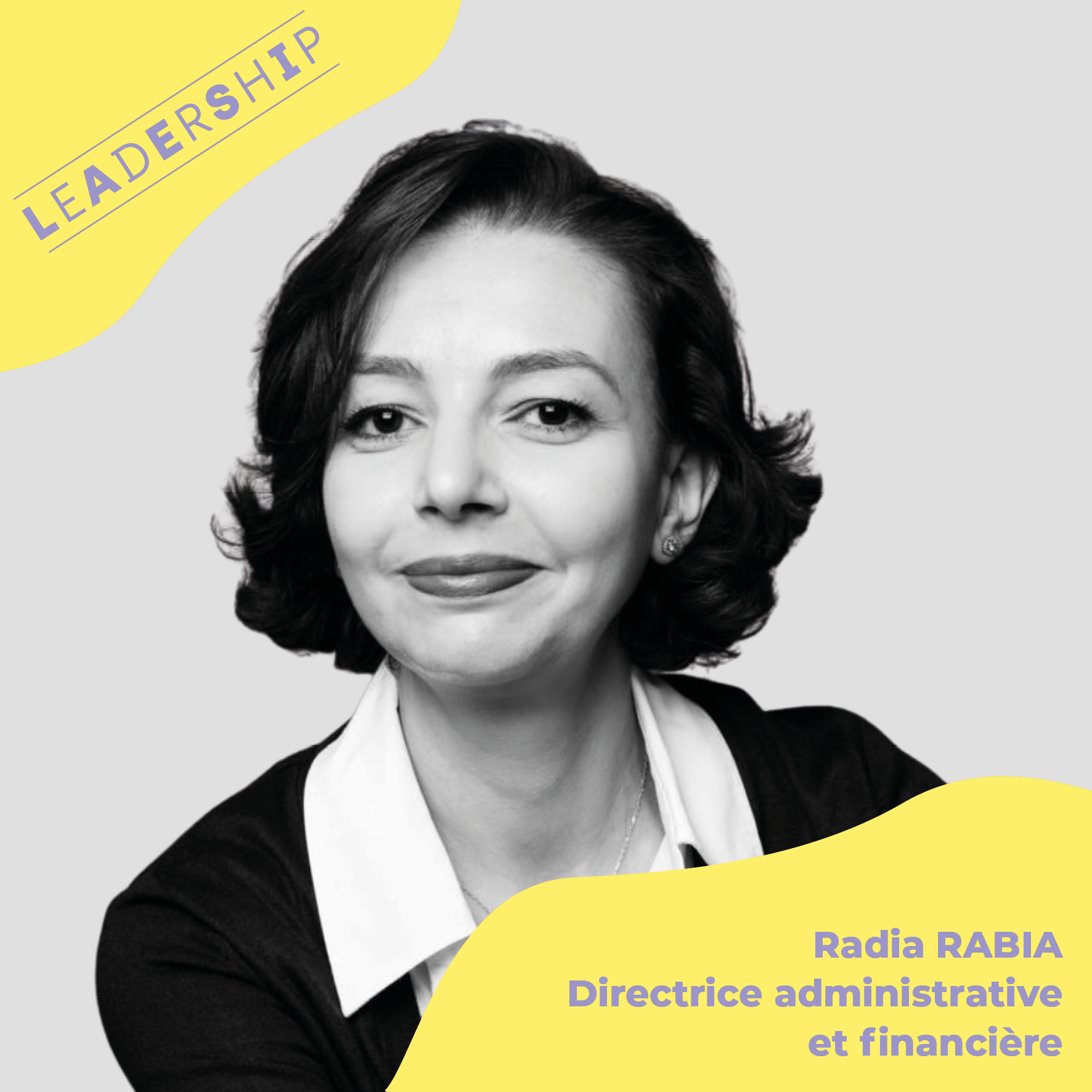 crips_portrait_admin_radia_rabia_2025