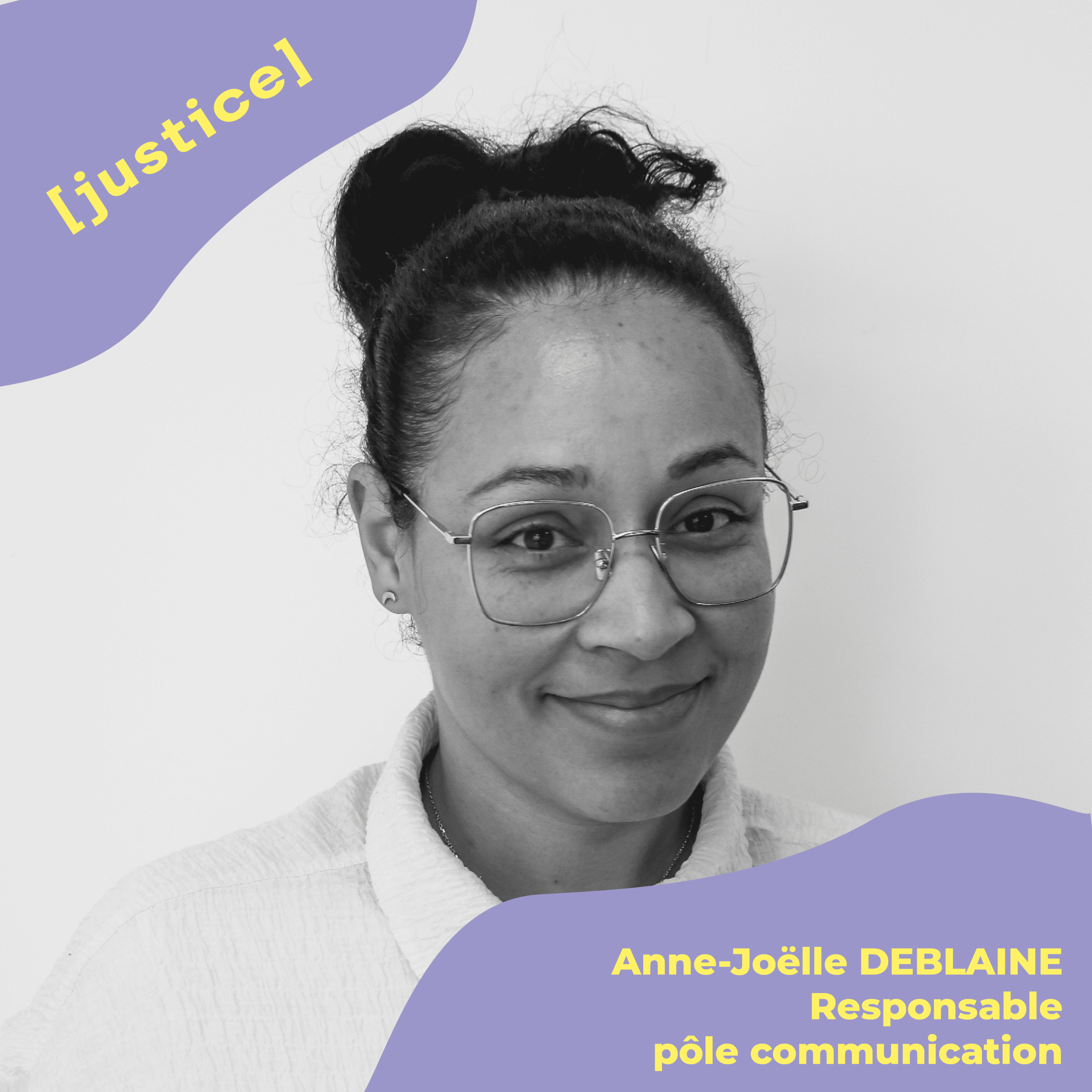 crips_portrait_equipe_AnneJoelle_Responsable_Communication_2025