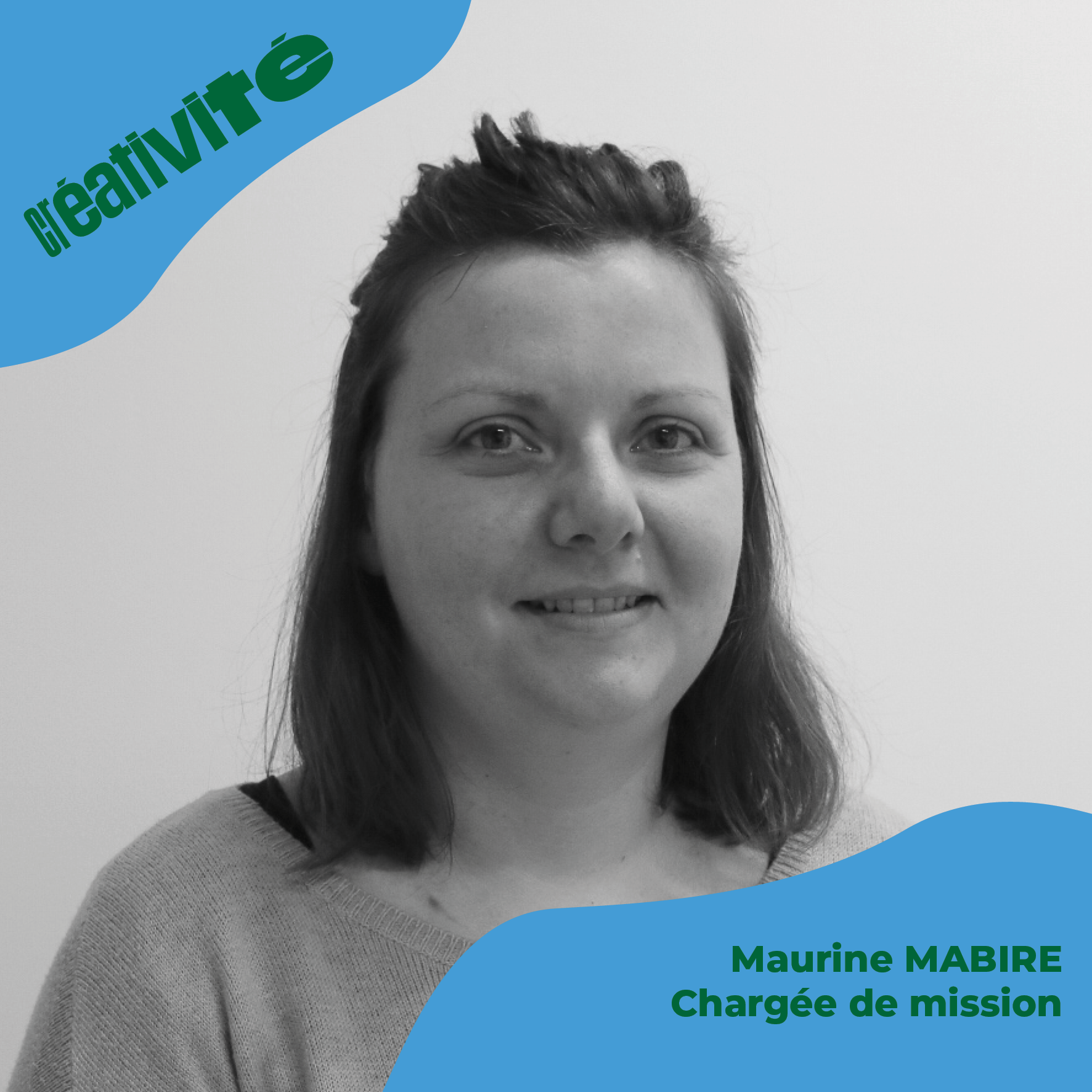 crips_portrait_equipe_Maurine_Chargee_de_mission_2025