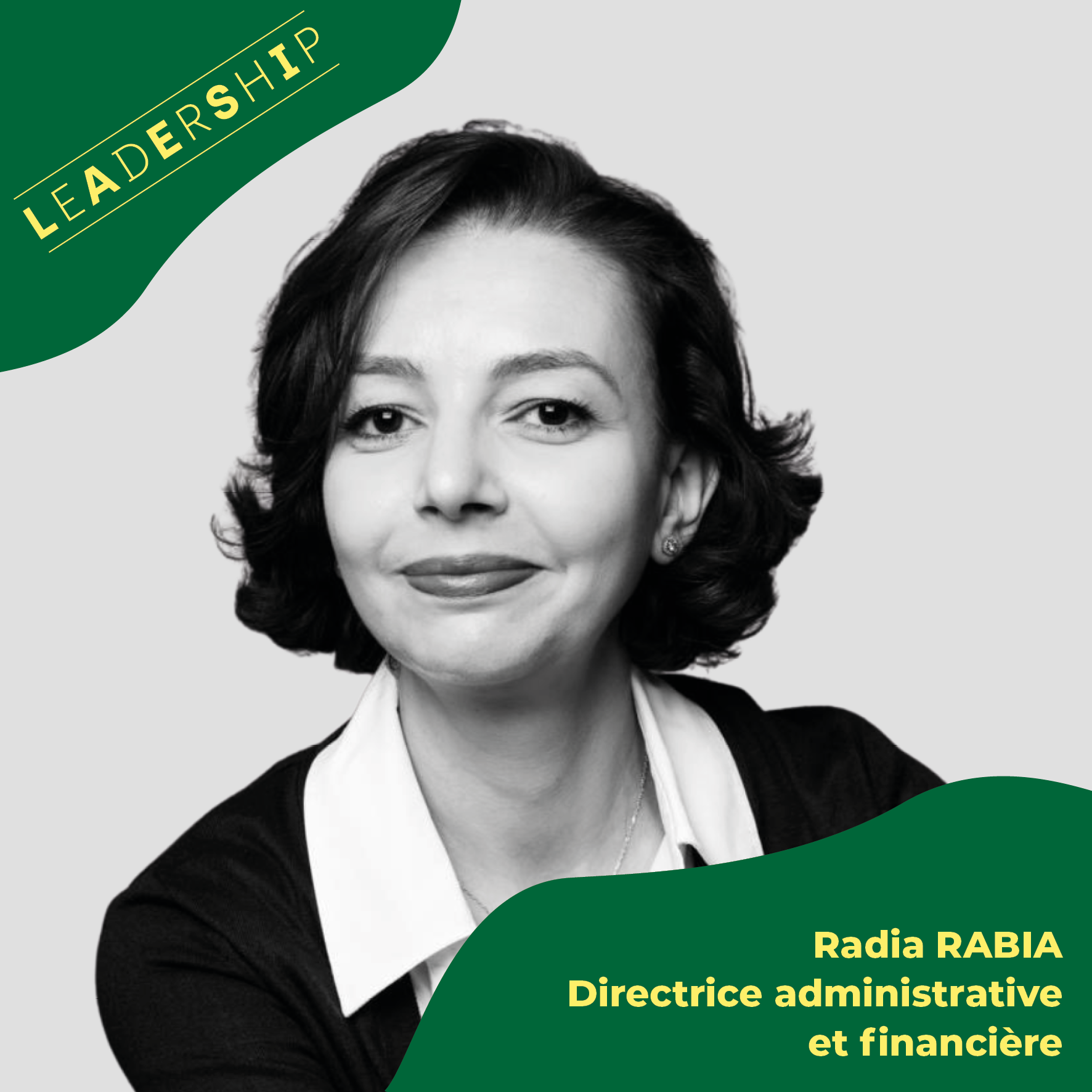 crips_portrait_equipe_radia_rabia_2025