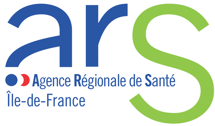 logo-ars-2