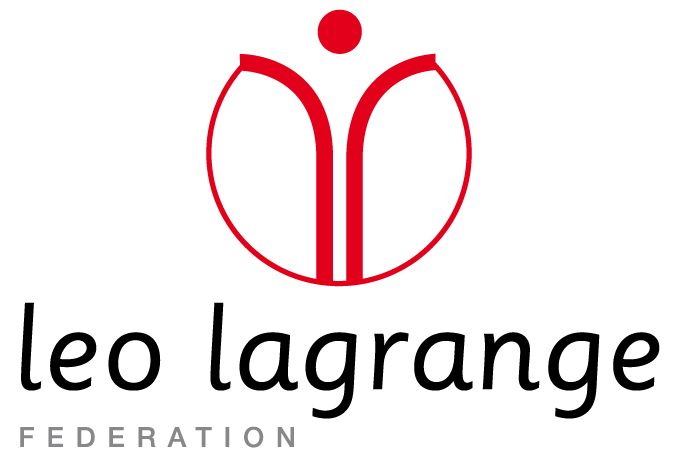 logo-federation_leo-lagrange