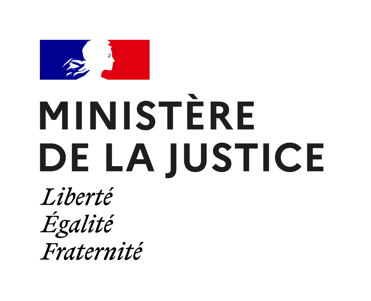 logo-ministere_de_la_justice