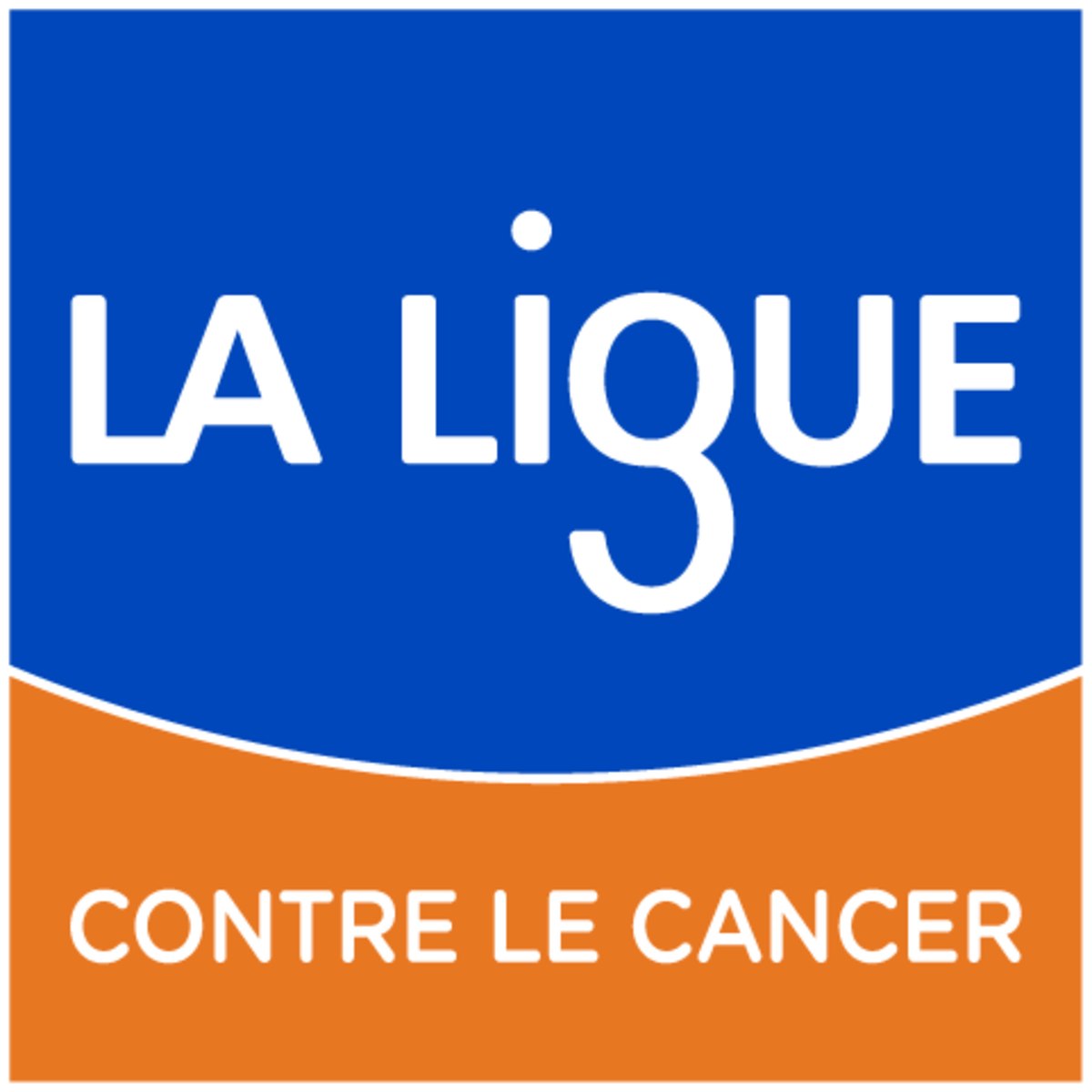 logo-la-ligue-cancer