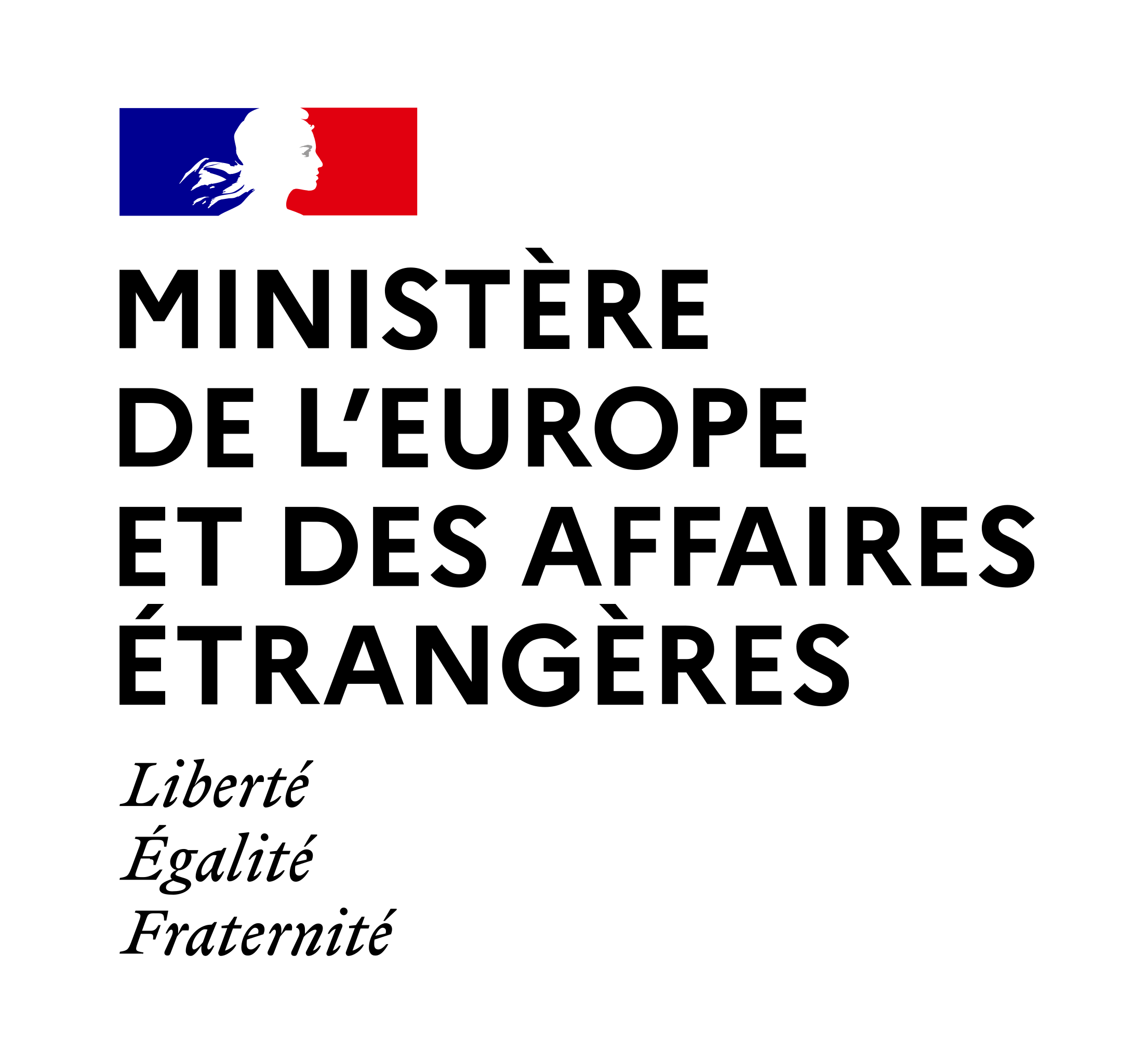 logo-ministere_des_affaires_etrangeres