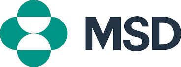 logo-msd