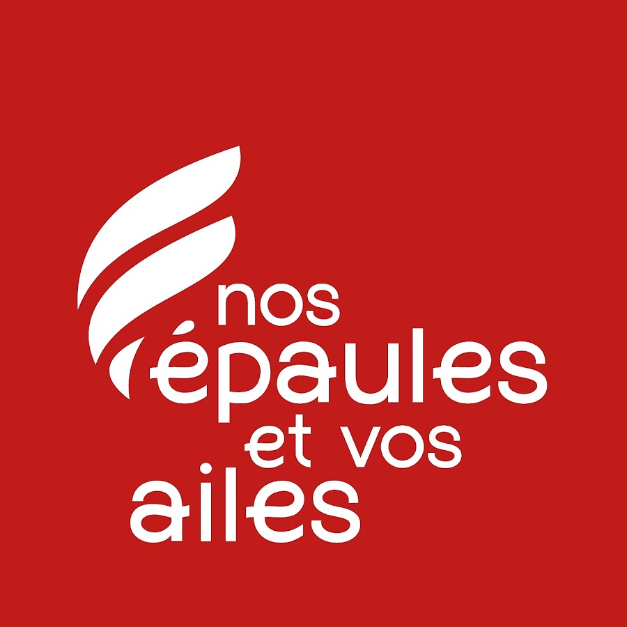 logo-nos-epaules-et-vos-ailes