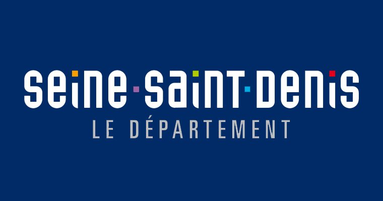 logo-seinesaintdenis-93