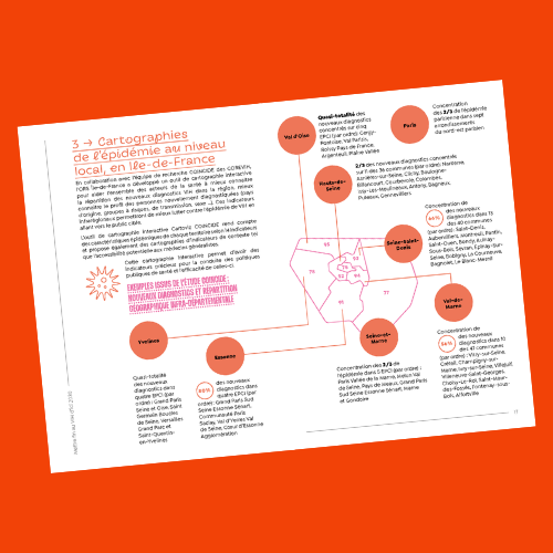 crips_illustration_guide_elus_vih_2025