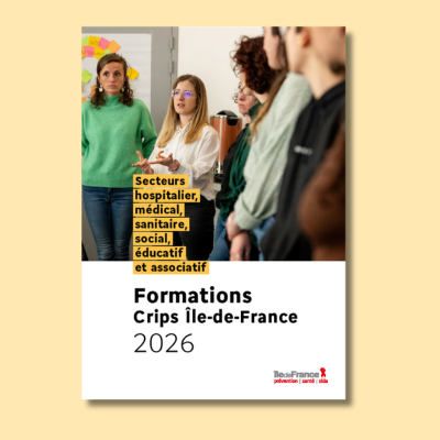 crips_miniature_catalogue_formations_2026