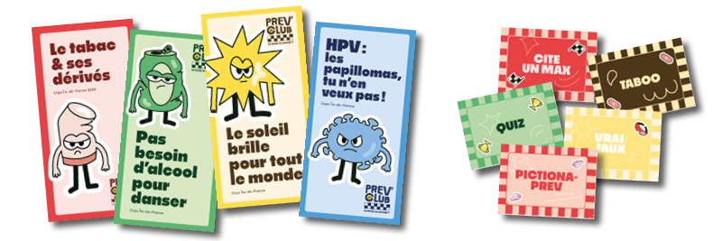 crips_illustration_prev_club_outils_2025