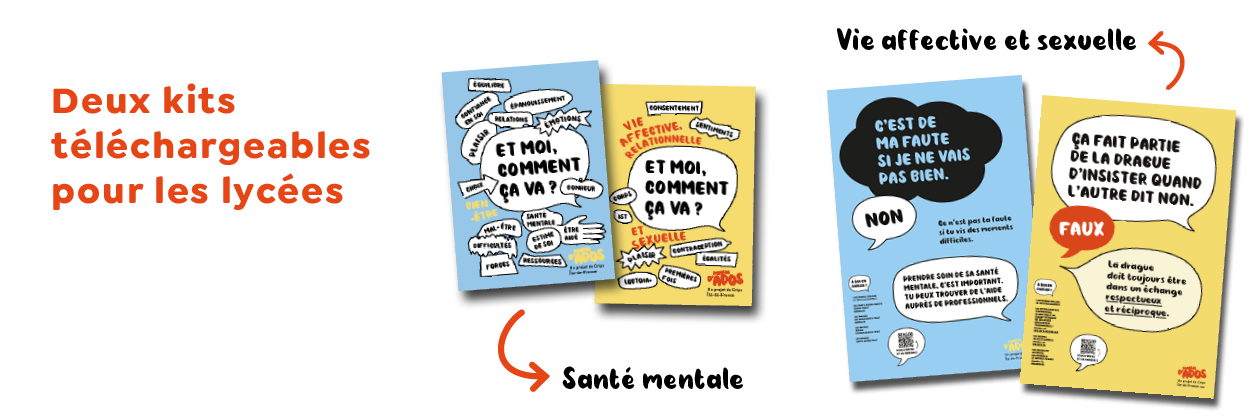 crips_banniere_depliants_paroles_ados_2026