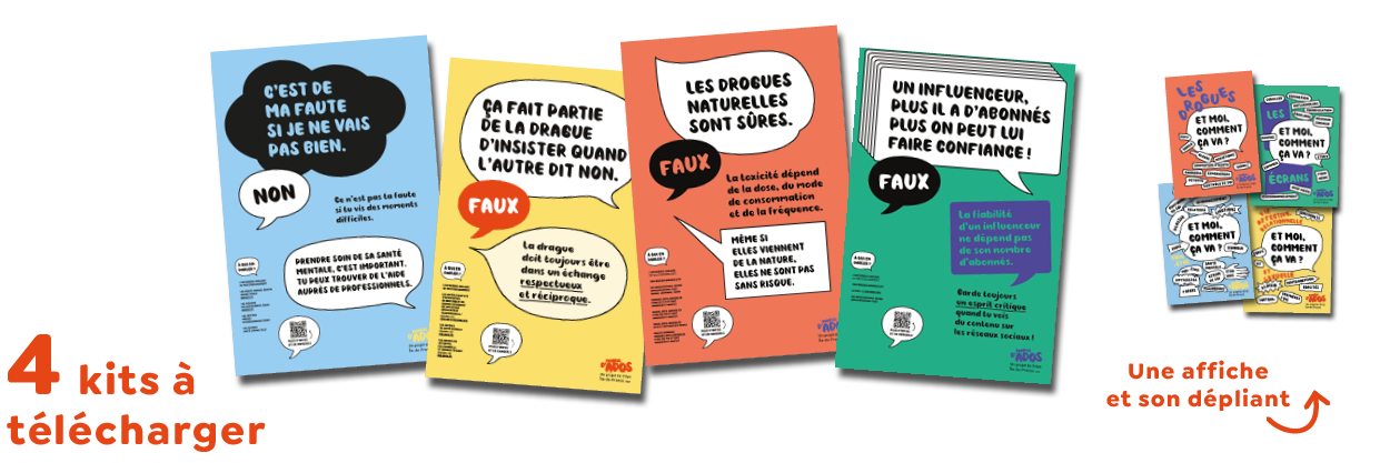 crips_banniere_paroles_ados_juin_2026