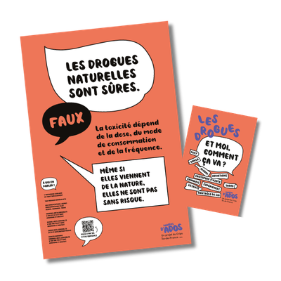crips_illu_Kit_paroles_ados_drogues_2026