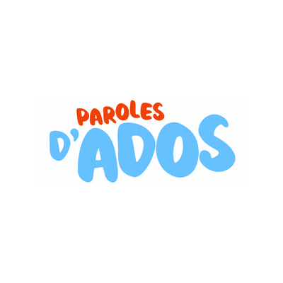 crips_illustration_logo_paroles_ados_2026