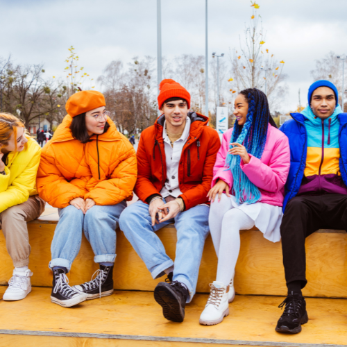 crips_illustration_podcast_sante_sexuelle_jeunes_2026