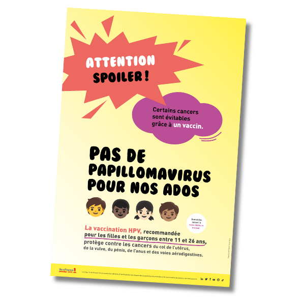 crips_illustration_affiche_papillomas_parents_2026