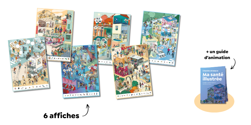 crips_illustration_cherche_et_trouve_kit_2026