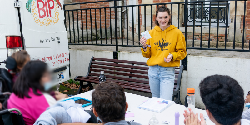 crips_illustration_animation_handicap_2026