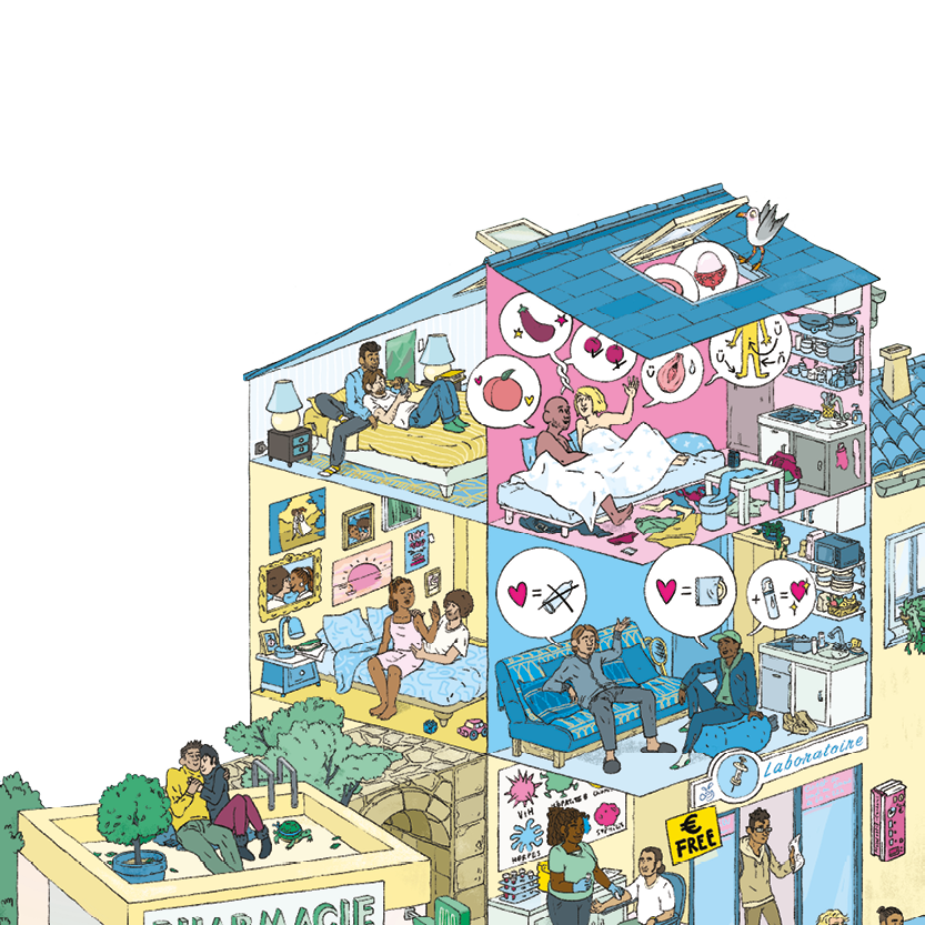 crips_illustration_catalogue_publics_prioritaires_1_2026